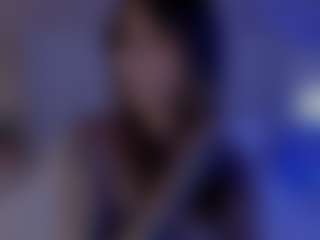 Sra. NATASHA WALKER's Live Sex Cam Show