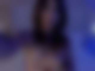 Live cam show with Sra. NATASHA WALKER - HD Curvy on Fling VIP Chat