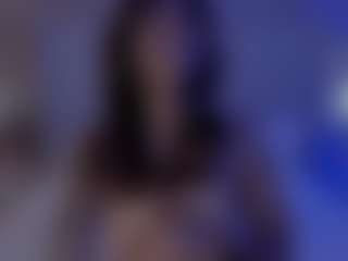 Sra. Natasha Walker