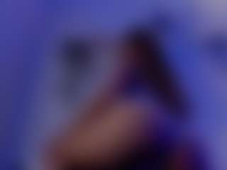 Sra. NATASHA WALKER's Live Sex Cam Show