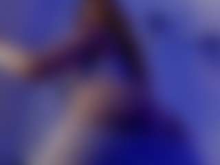 Sra. NATASHA WALKER's Live Sex Cam Show