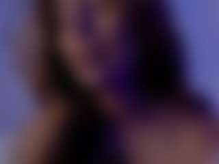 Sra. NATASHA WALKER's Live Sex Cam Show