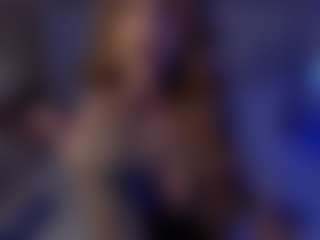 Sra. NATASHA WALKER's Live Sex Cam Show