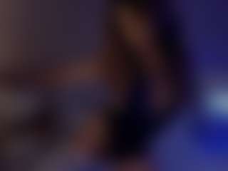 Sra. NATASHA WALKER's Live Sex Cam Show