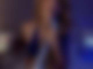 Sra. NATASHA WALKER's Live Sex Cam Show