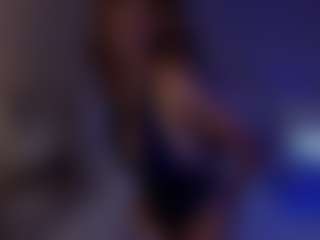 Sra. NATASHA WALKER's Live Sex Cam Show