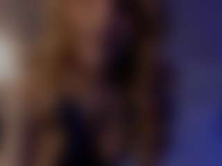 Sra. NATASHA WALKER's Live Sex Cam Show