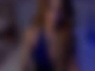 Sra. NATASHA WALKER's Live Sex Cam Show