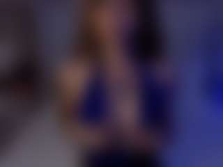 Sra. NATASHA WALKER's Live Sex Cam Show