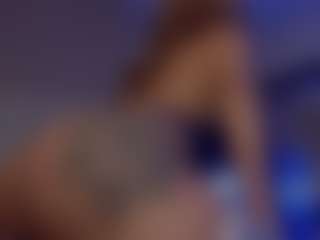 Sra. NATASHA WALKER's Live Sex Cam Show