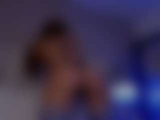 Sra. NATASHA WALKER's Live Sex Cam Show