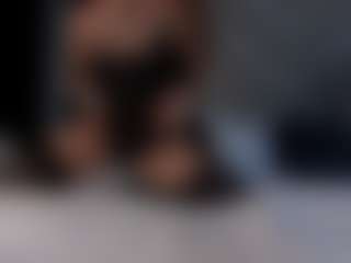 Sra. NATASHA WALKER's Live Sex Cam Show