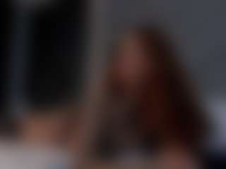 Sra. NATASHA WALKER's Live Sex Cam Show