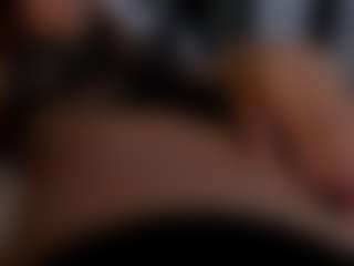 Sra. NATASHA WALKER's Live Sex Cam Show