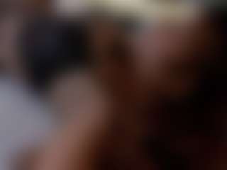 Sra. NATASHA WALKER's Live Sex Cam Show