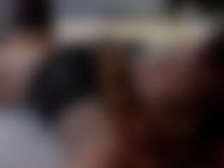 Sra. NATASHA WALKER's Live Sex Cam Show