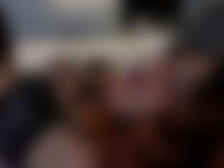 Sra. NATASHA WALKER's Live Sex Cam Show
