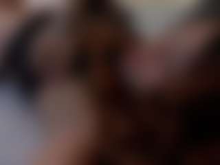 Sra. NATASHA WALKER's Live Sex Cam Show