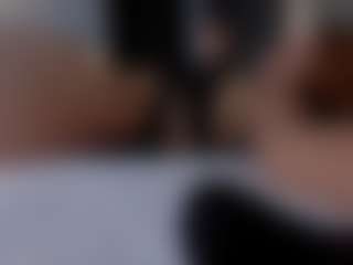 Sra. NATASHA WALKER's Live Sex Cam Show