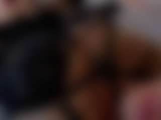 Live cam show with Sra. NATASHA WALKER - BBW on TeamSkeetLive