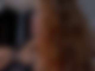 Sra. NATASHA WALKER's Live Sex Cam Show