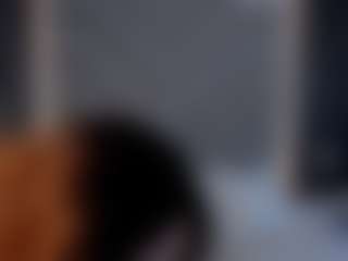 Sra. NATASHA WALKER's Live Sex Cam Show