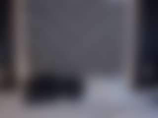 Sra. NATASHA WALKER's Live Sex Cam Show