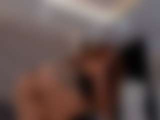 Live cam show with Sra. NATASHA WALKER - Pornstar Skinny on Streamer API