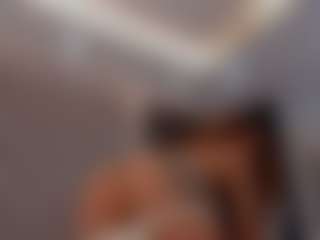 Sra. NATASHA WALKER's Live Sex Cam Show