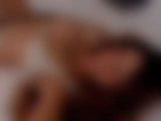 Sra. NATASHA WALKER's Live Sex Cam Show