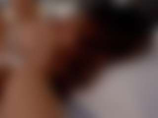 Sra. NATASHA WALKER's Live Sex Cam Show