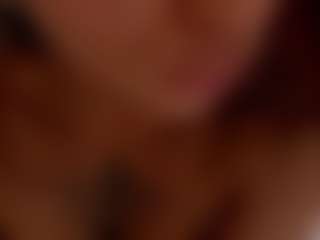 Sra. NATASHA WALKER's Live Sex Cam Show