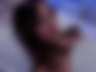 Sra. NATASHA WALKER's Live Sex Cam Show