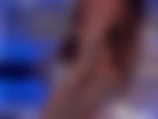 Sra. NATASHA WALKER's Live Sex Cam Show