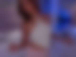 Sra. NATASHA WALKER's Live Sex Cam Show