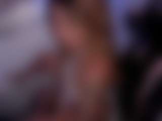 Sra. NATASHA WALKER's Live Sex Cam Show
