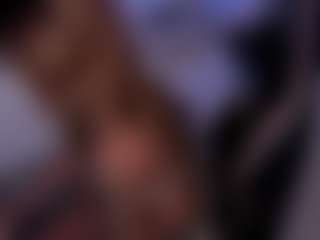 Sra. NATASHA WALKER's Live Sex Cam Show