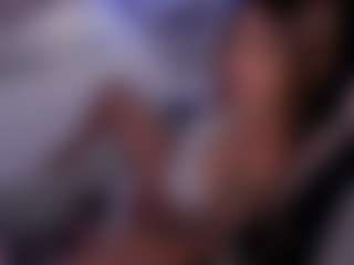 Sra. NATASHA WALKER's Live Sex Cam Show