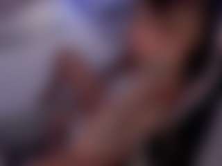 Sra. NATASHA WALKER's Live Sex Cam Show