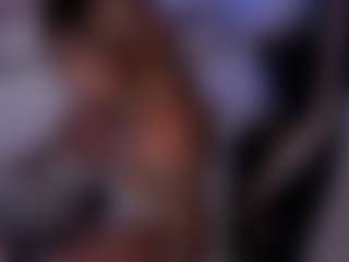 Sra. NATASHA WALKER's Live Sex Cam Show