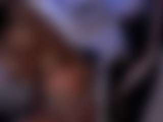 Sra. NATASHA WALKER's Live Sex Cam Show