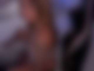 Sra. NATASHA WALKER's Live Sex Cam Show