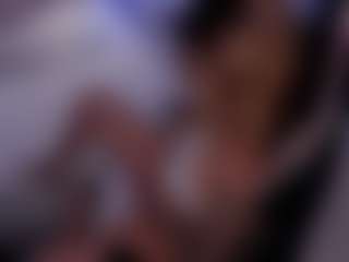 Sra. NATASHA WALKER's Live Sex Cam Show