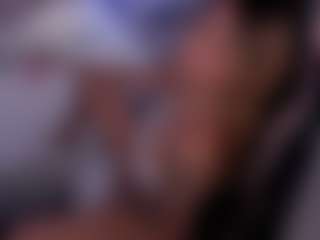 Sra. NATASHA WALKER's Live Sex Cam Show