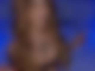 Live cam show with Sra. NATASHA WALKER - Anal on AdultVida.com
