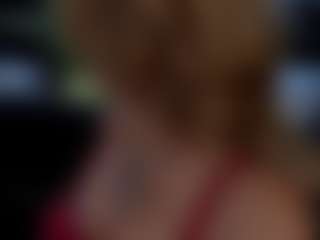 Sra. NATASHA WALKER's Live Sex Cam Show