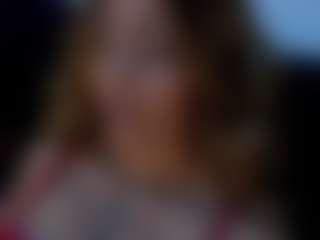 Sra. NATASHA WALKER's Live Sex Cam Show