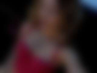 Sra. NATASHA WALKER's Live Sex Cam Show