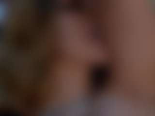Sra. NATASHA WALKER's Live Sex Cam Show