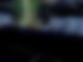Sra. NATASHA WALKER's Live Sex Cam Show
